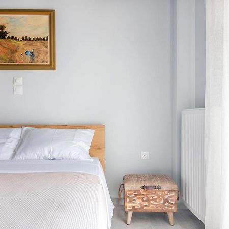The "Maze" By Ck&G Apartment Athens Exterior photo